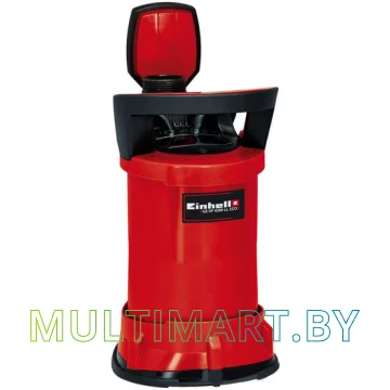 Дренажный насос Einhell GE-SP 4390 LL ECO